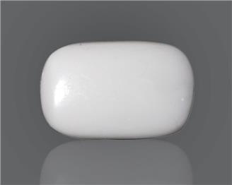 Natural White Coral  14.6 CTS (50367)